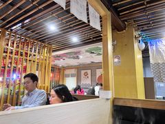 -赤稻·日式料理(禅城店)