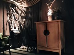 -都氏家DUSJOY(翡翠城店)