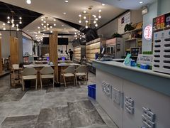 -屋头串串(新街里店)