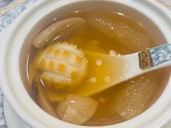 -金米箩大酒店(五角场店)