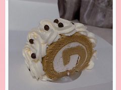 -1Cake壹刻蛋糕(奥体公园味觉艺术馆店)