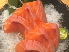 -沼津港渔市(宏伊国际广场店)