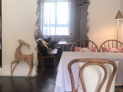 -几静cafe(基湖店)
