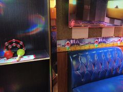-唱吧麦颂KTV(松江五龙商业广场店)