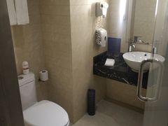 -苏州长江智选假日酒店