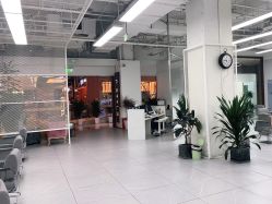 -P.STYLE派斯造型