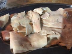 -江村四哥新鲜牛肉店(江高总店)