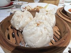 -潮福城大酒楼·潮味粤品·港式点心(湖滨北路店)