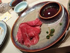 -大渔铁板烧(蛇口店)