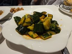 -潮人姐妹轩(海宁路店)