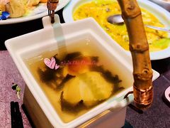 -蟹榭·本帮江浙菜·蟹宴(五角场合生汇商场店)