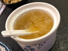 -重庆烧鸡公火锅(簋街店)