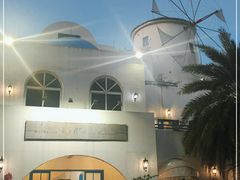 -长江六号法国餐厅(长江南路店)