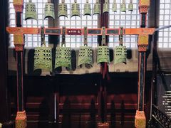 -中国昆曲博物馆