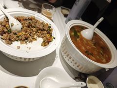 -阿五黄河大鲤鱼(纬三路店)