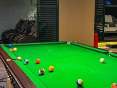 -世外桃源水疗会(皇庭彩园店)
