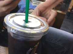 -星巴克臻选(江门汇悦大融城店)