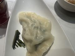 -小螺号海鲜·地道鲁菜(泉城广场店)