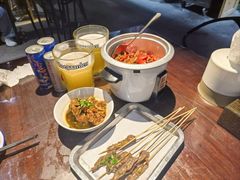 -长沙文和友(海信广场店)