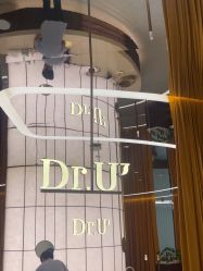 -Dr.U博士医疗美容医院