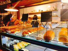 -仙峰天然面包(迎宾路店)