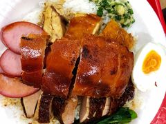 -西九龙中心