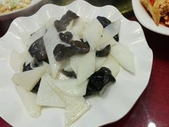 -渝湘厨(古美店)