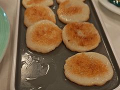 -五谷芳乳鸽王(梅沙老店)