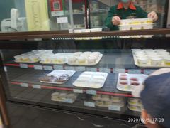 -奶酪魏(牛街总店)