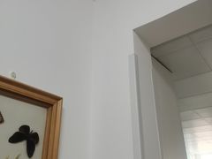 -一起装修网(集团店)