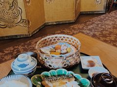 -料亭菊水楼
