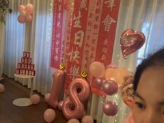 -徐记海鲜(汉城湖|太奥店)