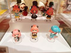 -泡泡玛特POPMART(国金街店)