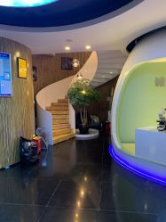 -比华利美容医院