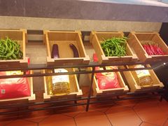 -大碗先生(方圆荟店)