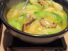 -吴氏老妈·23年家常菜(古城店)