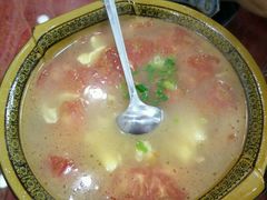 android_upload_pic-乡土特色.冷锅鱼.牦牛肉汤锅