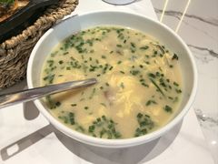 -双合园·海鲜水饺青岛菜(九水东路店)