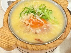 -池记(尖沙咀店)
