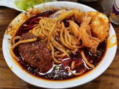 -蒋六十八梯眼镜面(狮子坪店)