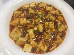 -常兴顺·小吃·家常菜(常营店)