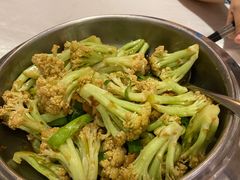 -宝燕海鲜(好爱店)
