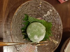 -鸟鹏烧鸟居酒屋(龙岗万科店)