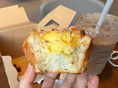 -星巴克臻选(北京太阳宫凯德店)