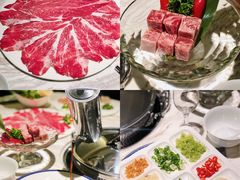 -汤城·料青山