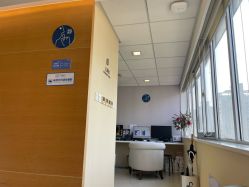 -杭州贝瑞斯美华妇儿医院·早孕·产检·儿科