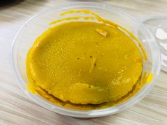 -樊记腊汁肉(竹笆市总店)
