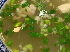 -老白家水盆羊肉