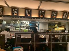 大堂-矢场猪(名古屋站三井楼北馆店)