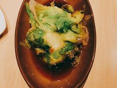 -避风塘(嘉兴八佰伴店)